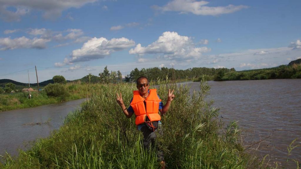 DSC00110 - ����.JPG