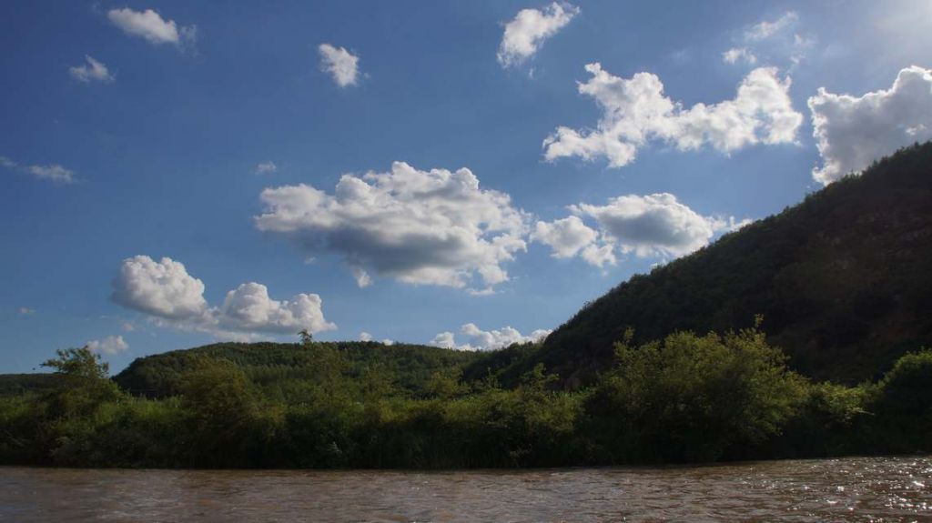 DSC00120 - ����.JPG