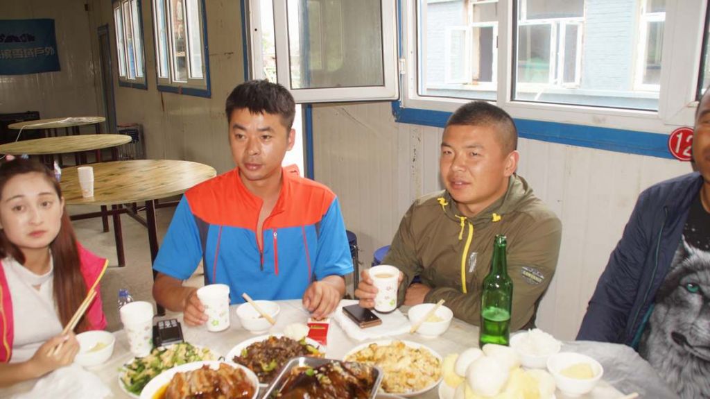 DSC09910.JPG