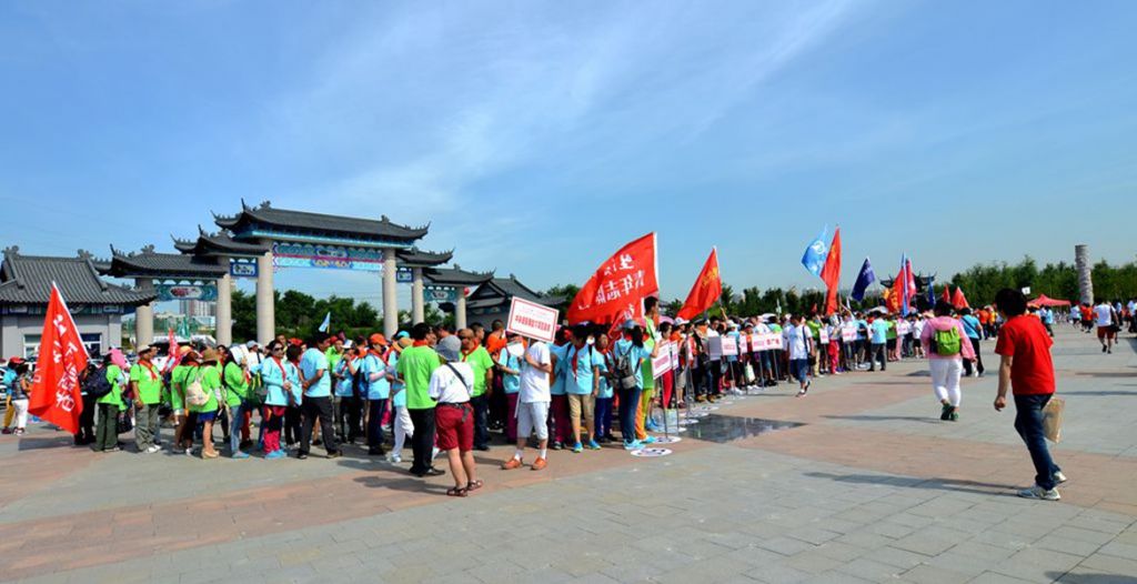 DSC_8506_����.jpg