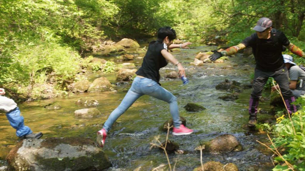DSC02584.JPG
