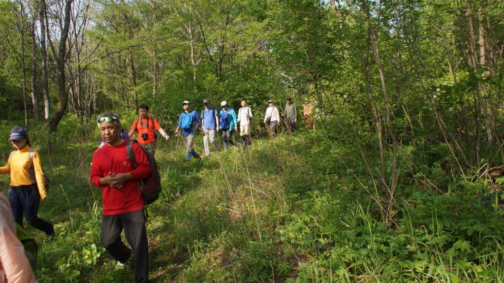 DSC02837.JPG