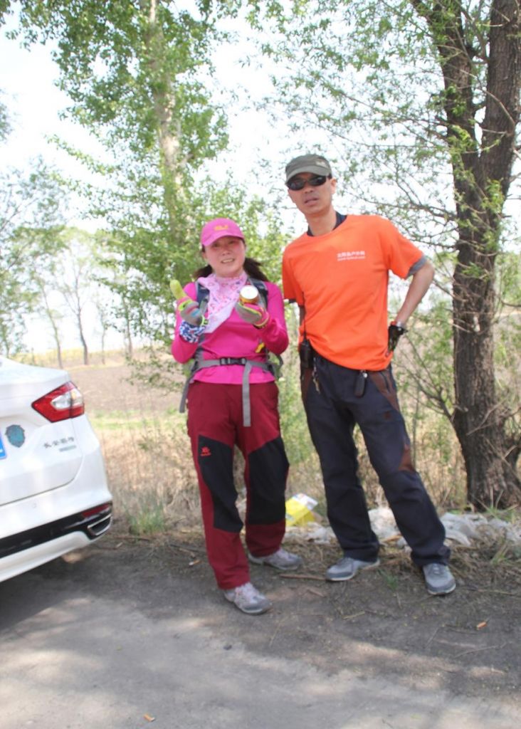 231241jawuv5uenewae5im.jpg