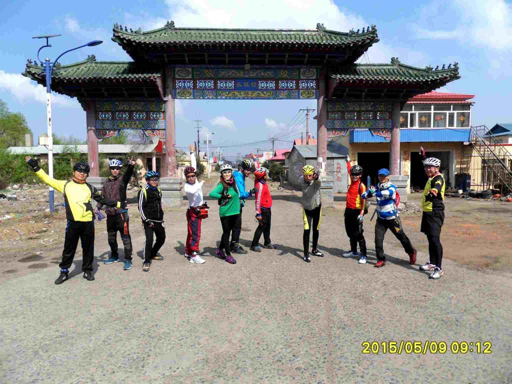 SDC16215_����.jpg