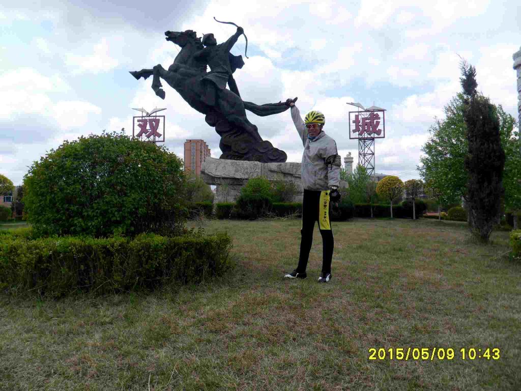 SDC16237_����.jpg