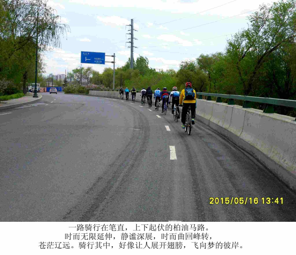 SDC16429_����.jpg