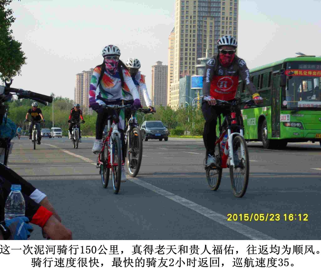 SDC16544_����.jpg