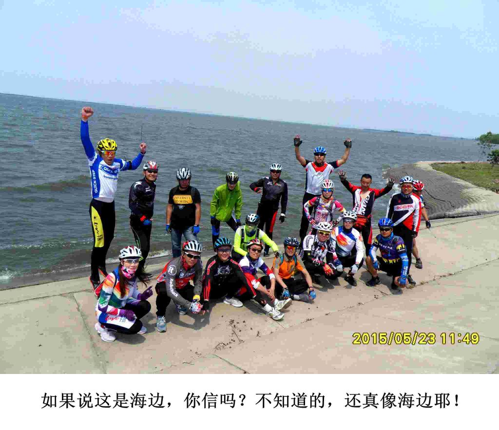 SDC16515_����.jpg