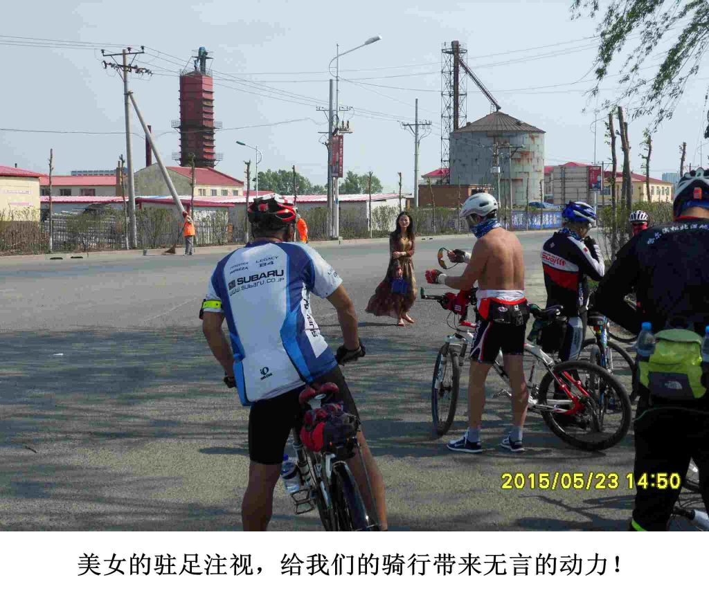 SDC16537_����.jpg