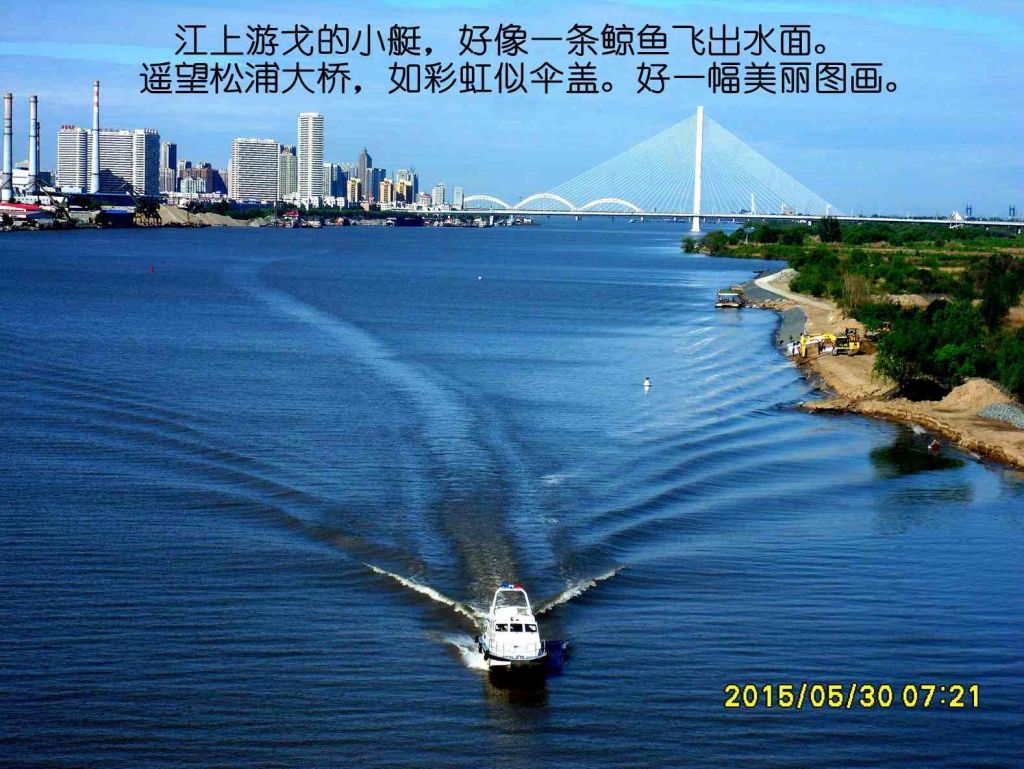 SDC16676_����.jpg