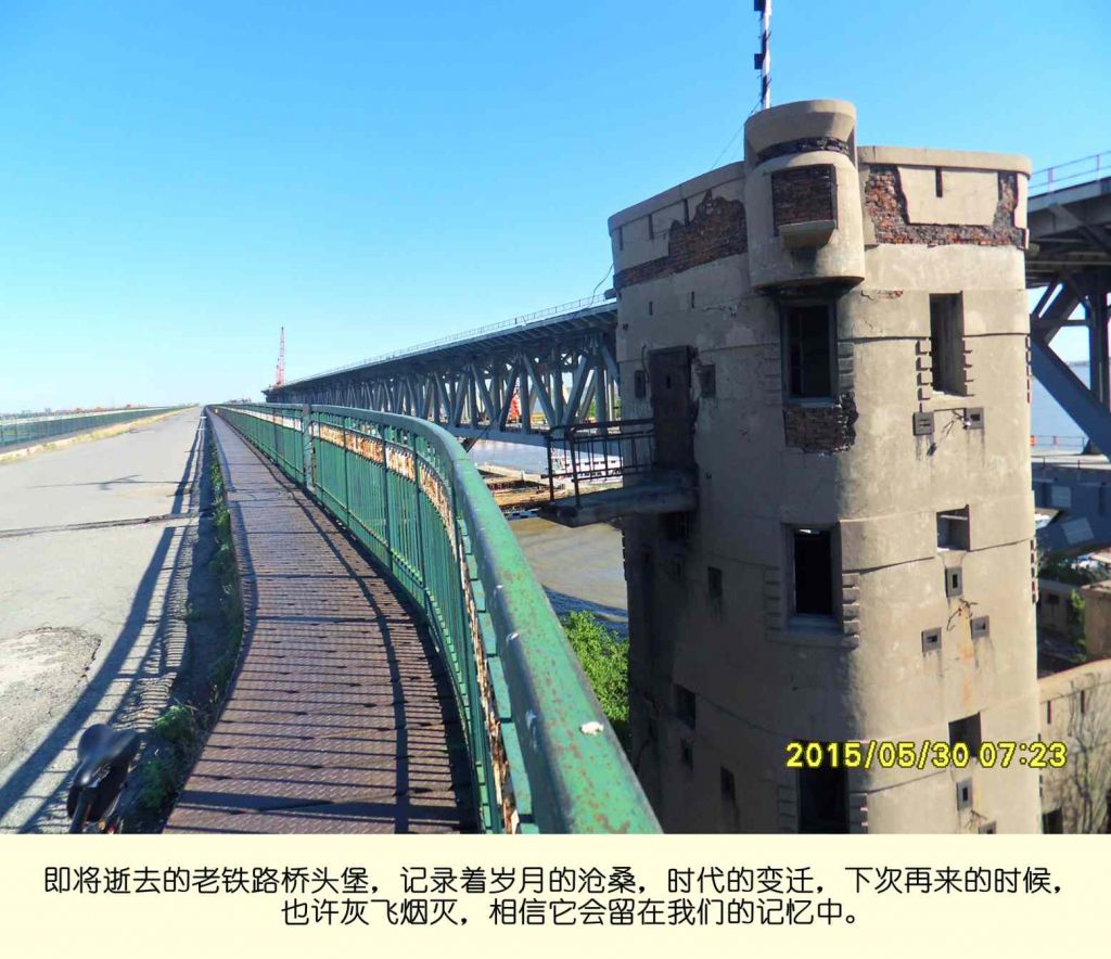 SDC16677_����.jpg