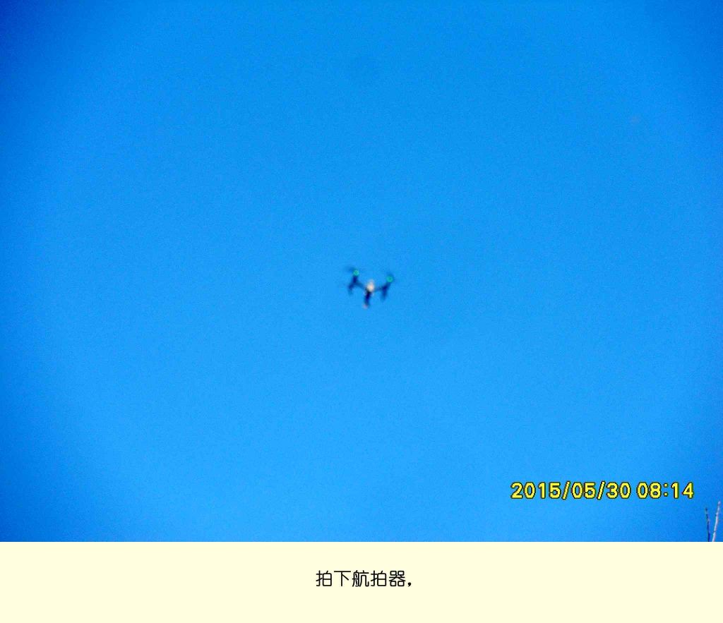 SDC16682_����.jpg