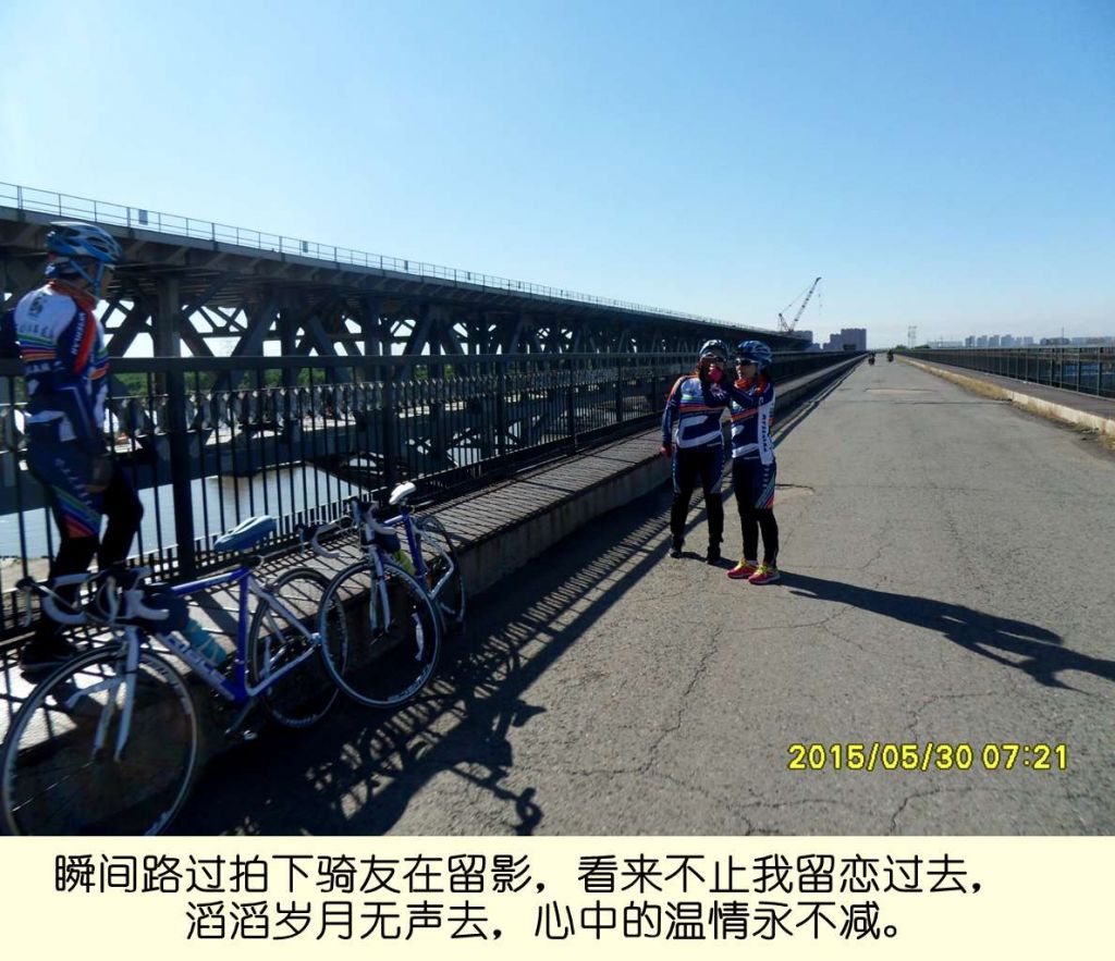 SDC16674_����.jpg