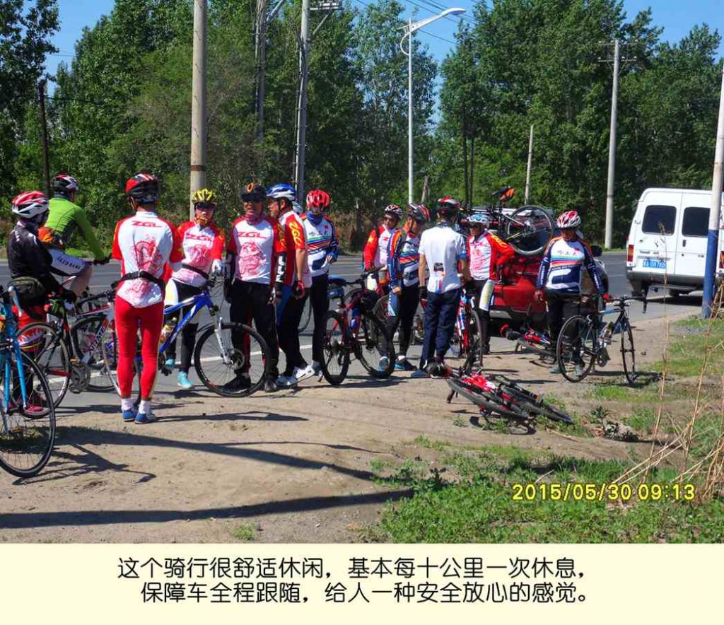 SDC16704_����.jpg
