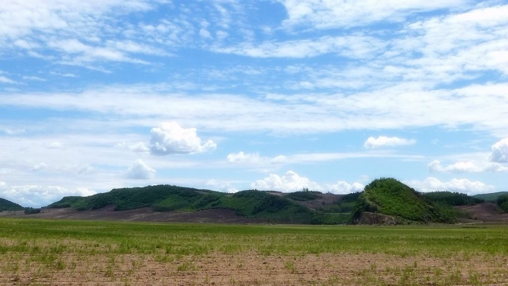 P1040842.JPG