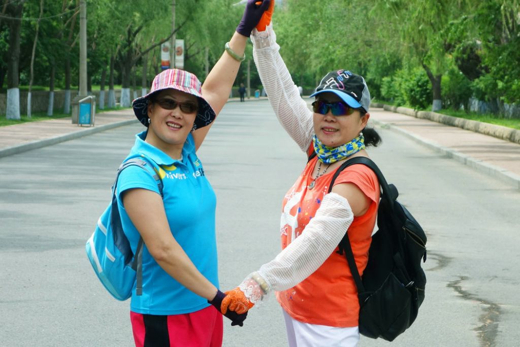 DSC01594.JPG