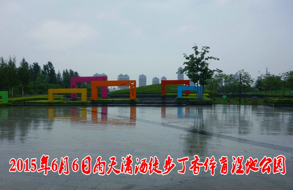 DSC01_����.JPG