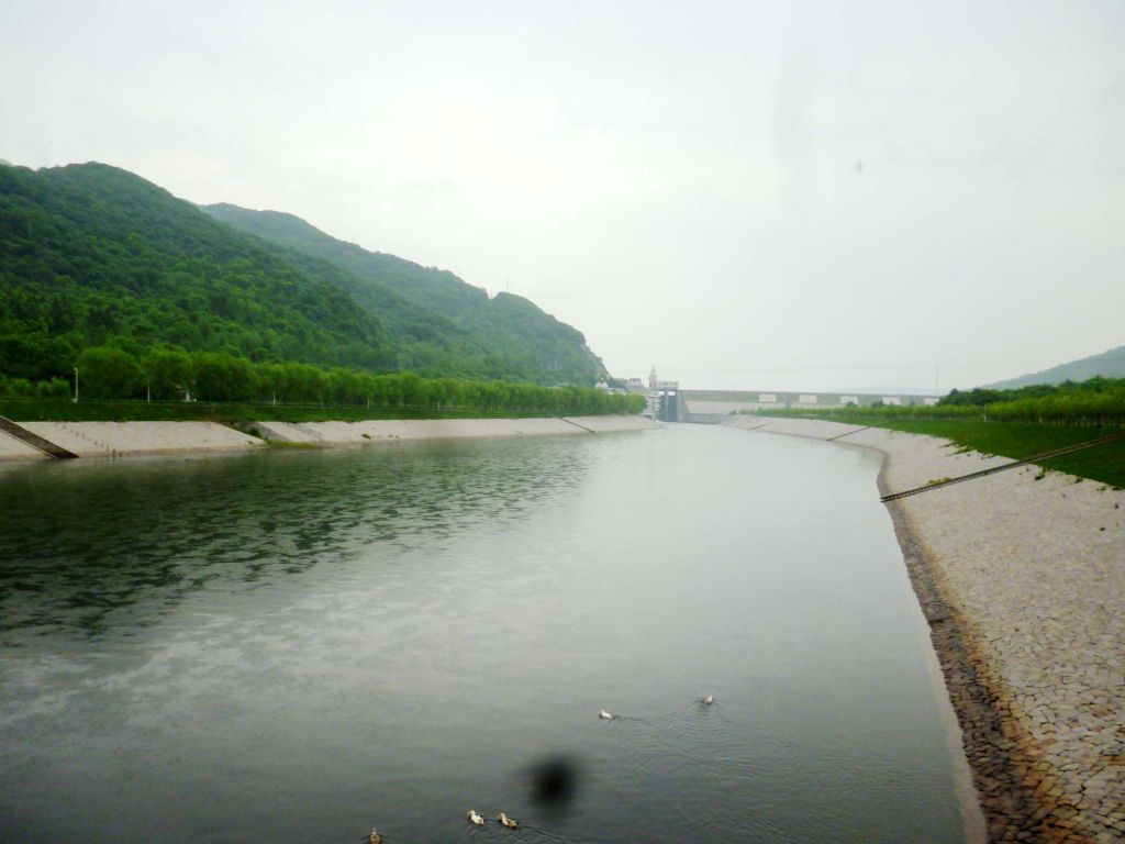 P1060544.jpg