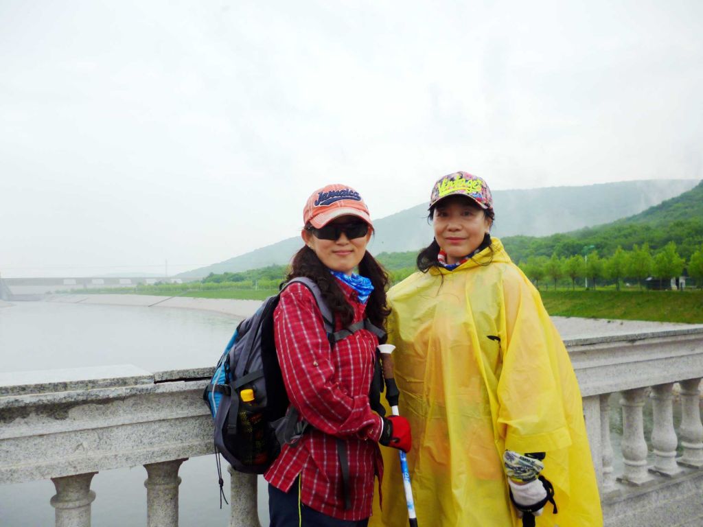 P1060547.jpg