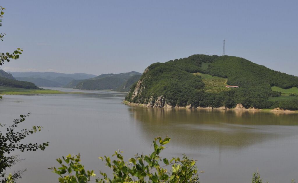 QQͼƬ20150816202606.jpg