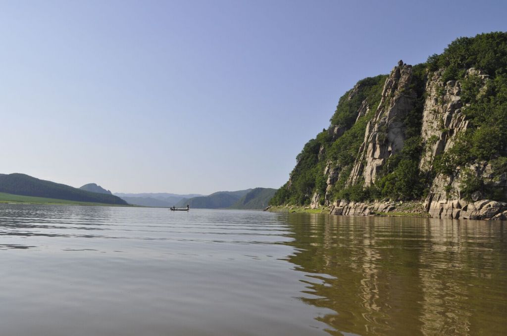 QQͼƬ20150816202842.jpg