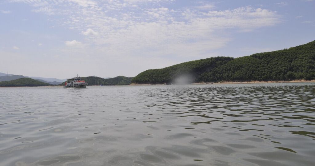 QQͼƬ20150816204614.jpg
