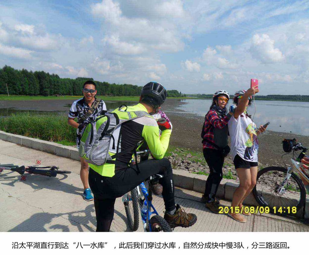 SDC19047.jpg