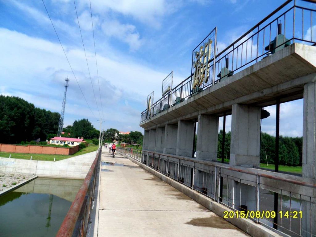 SDC19051.jpg
