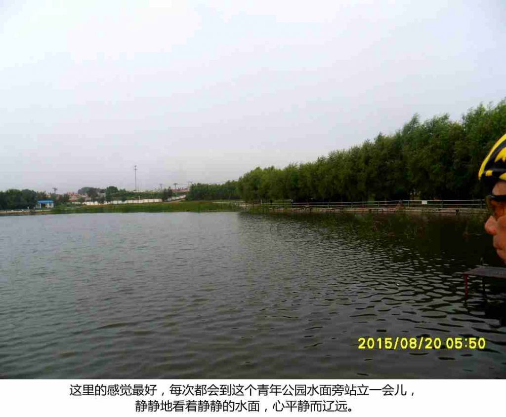 SDC19268.jpg