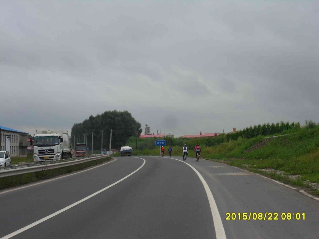 SDC19304_����.jpg
