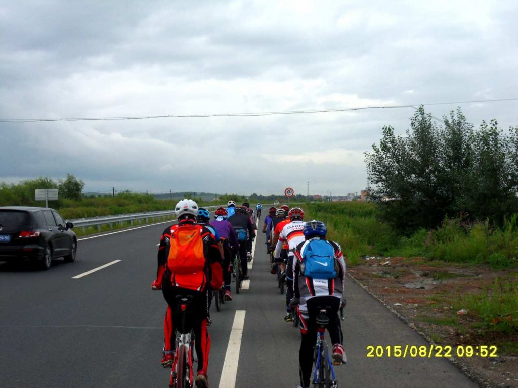 SDC19342_����.jpg