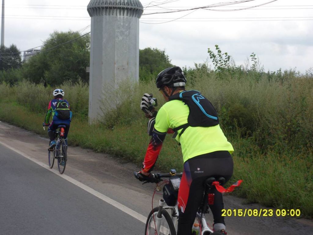 SDC19388_����.jpg