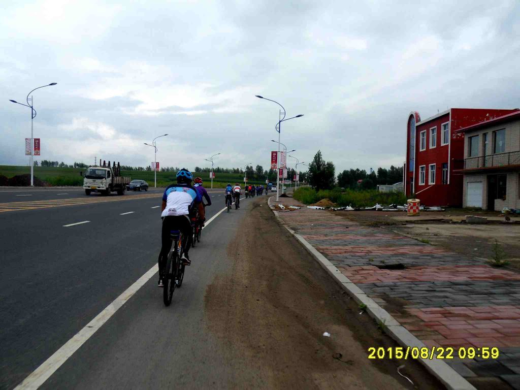 SDC19357_����.jpg