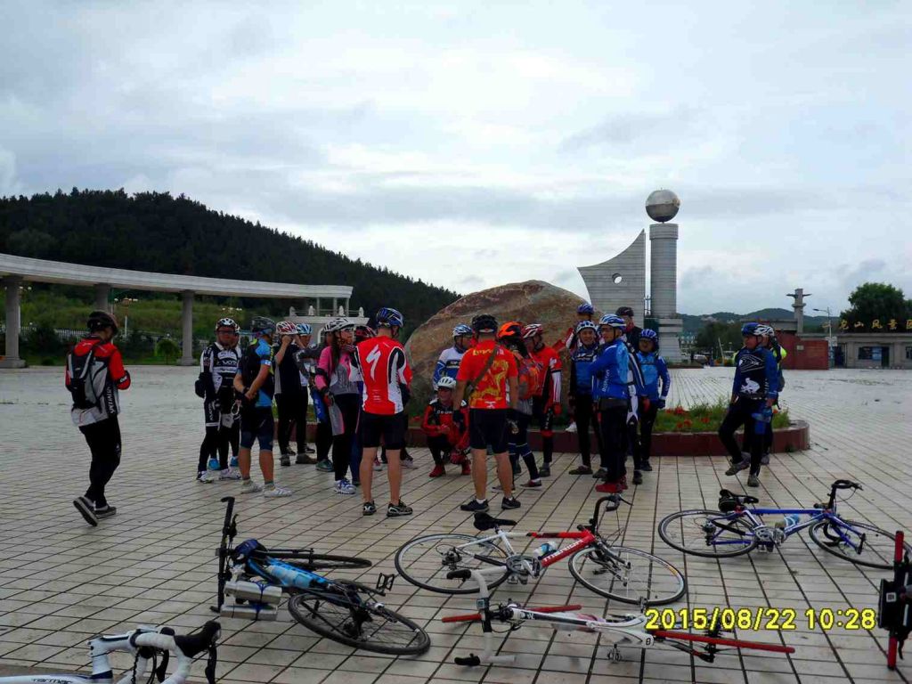 SDC19361_����.jpg