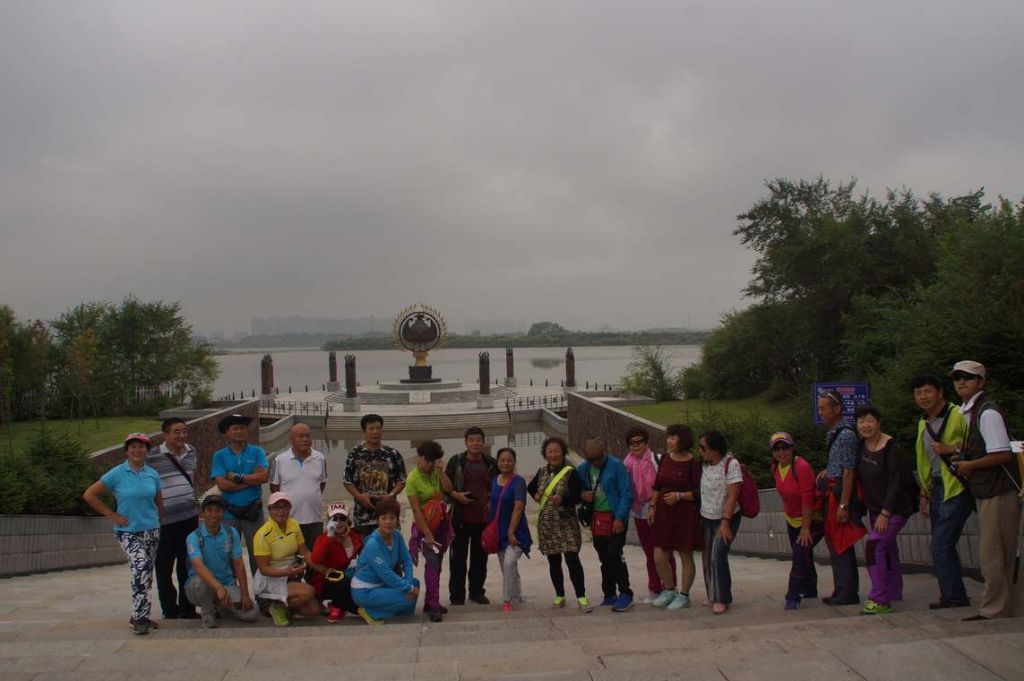 DSC02076.JPG