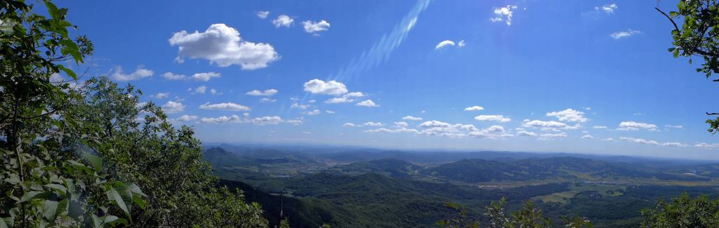P1060797.JPG