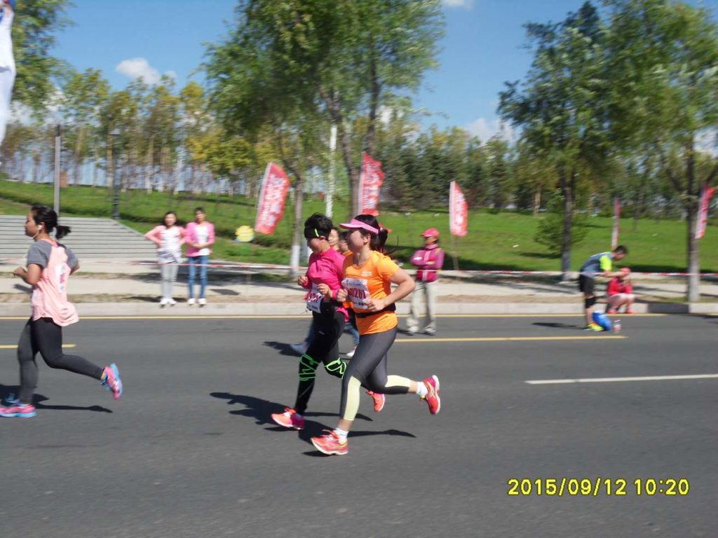 SDC10048_����.jpg