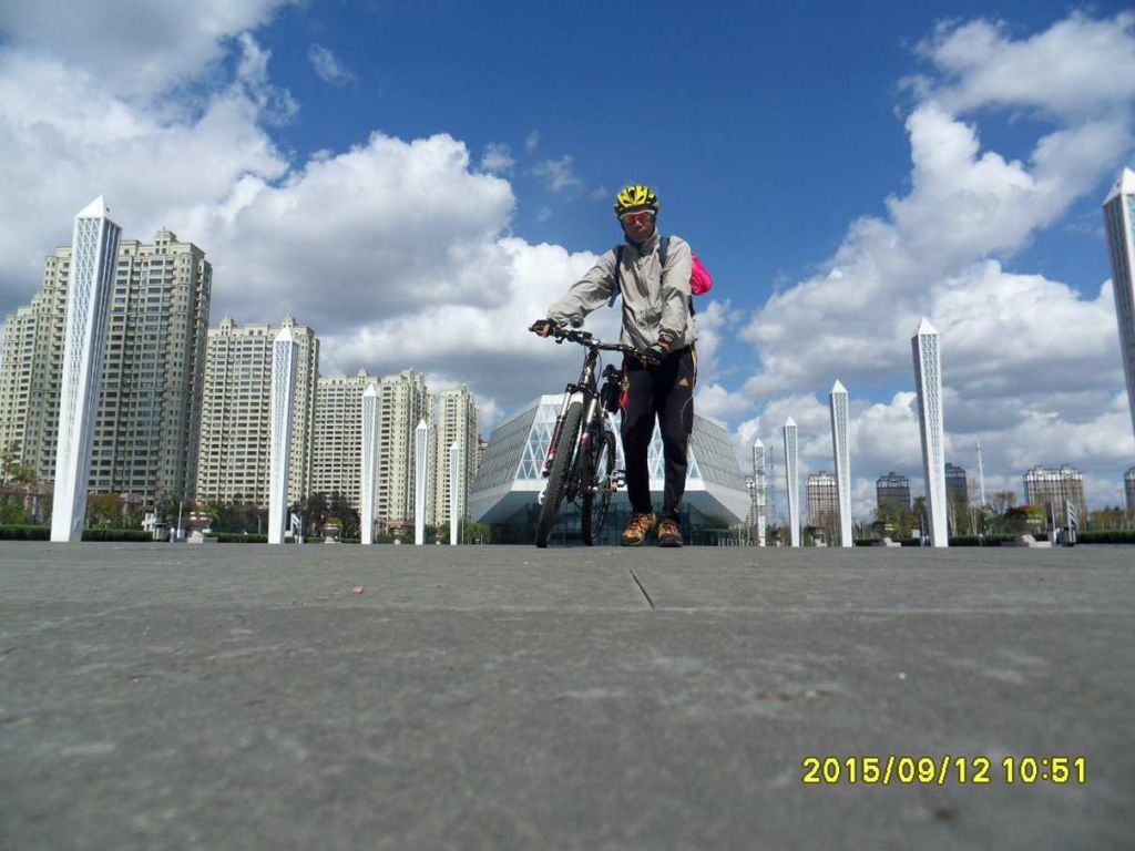 SDC10057_����.jpg