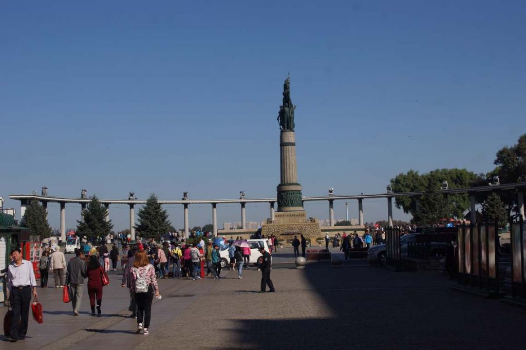DSC03538.JPG