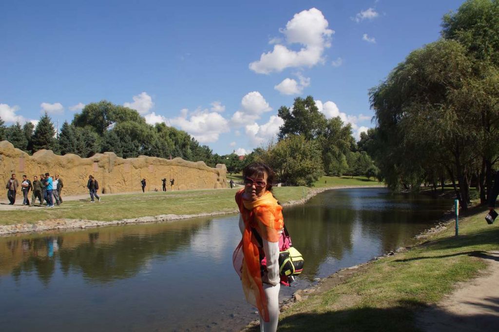 DSC03795.JPG