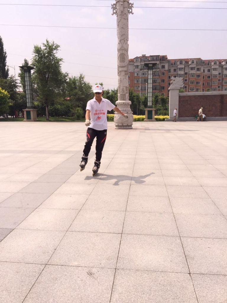 607204919960878064.jpg