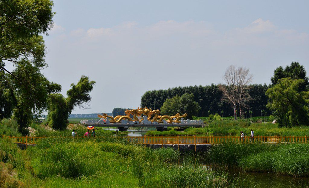 DSC_9377_����.jpg