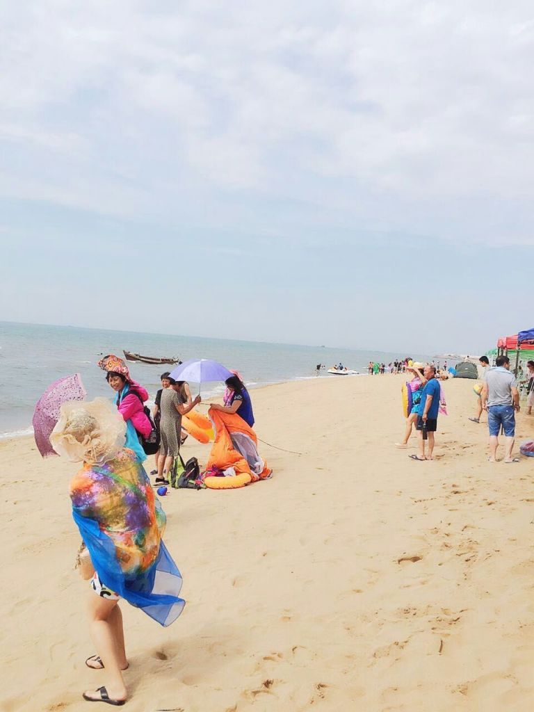 QQͼƬ20150731103403.jpg