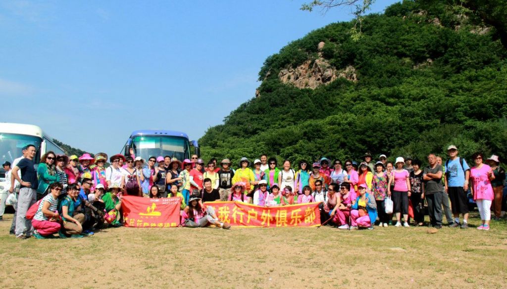 QQͼƬ20150804124750.jpg