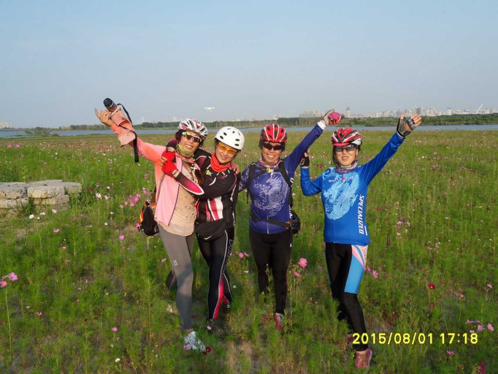 SDC18712_����.jpg