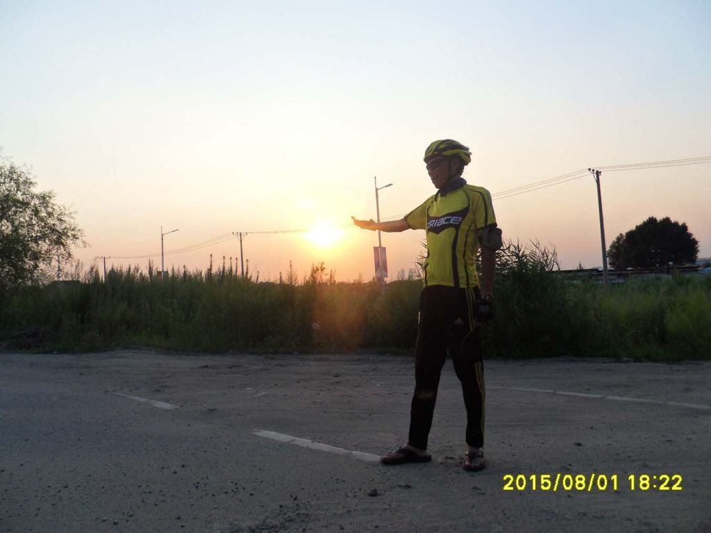 SDC18769_����.jpg