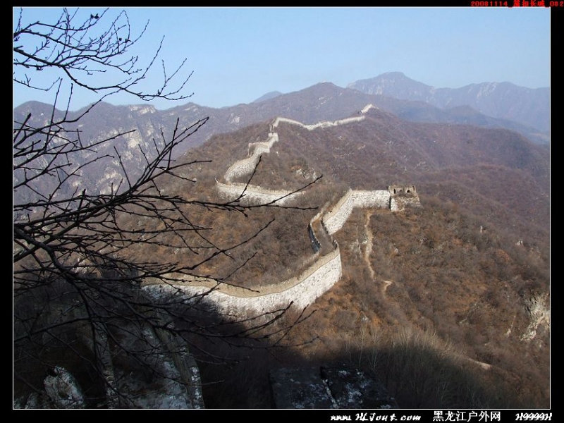 20081114_���۳���_082.jpg