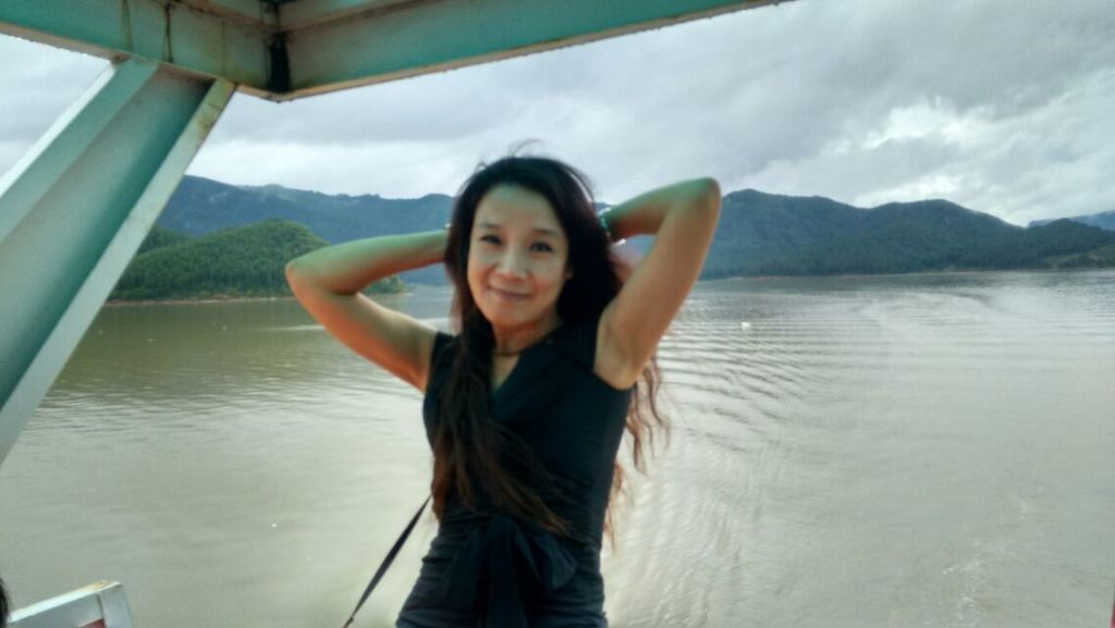QQͼƬ20150831035529.jpg