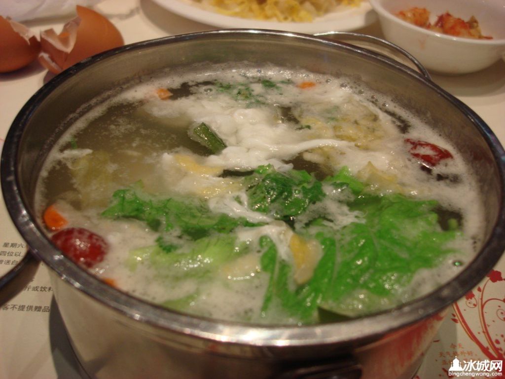 conew_dsc04130.jpg