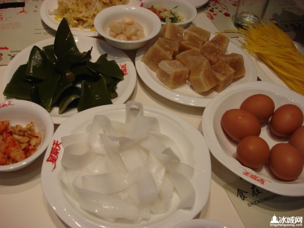 conew_dsc04117.jpg